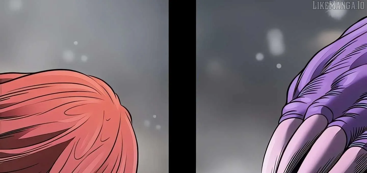 I’m a Mom Chapter 157 page 200 - 