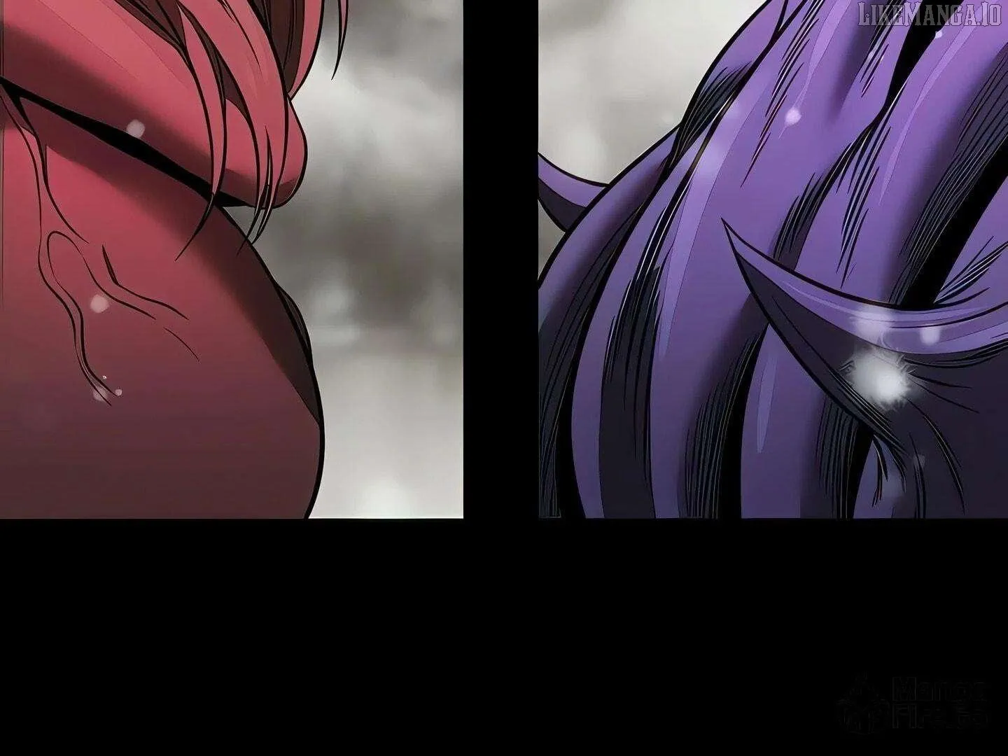 I’m a Mom Chapter 157 page 202 - 