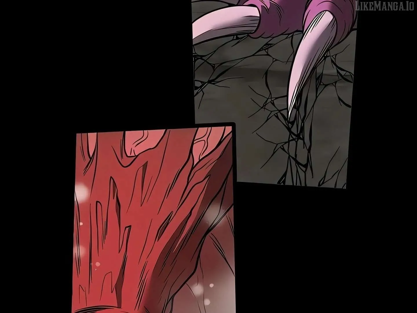 I’m a Mom Chapter 157 page 204 - 