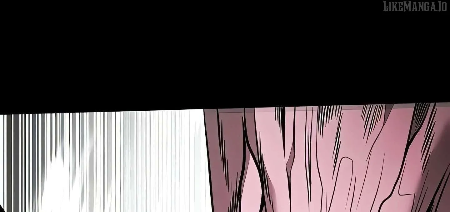 I’m a Mom Chapter 157 page 210 - 