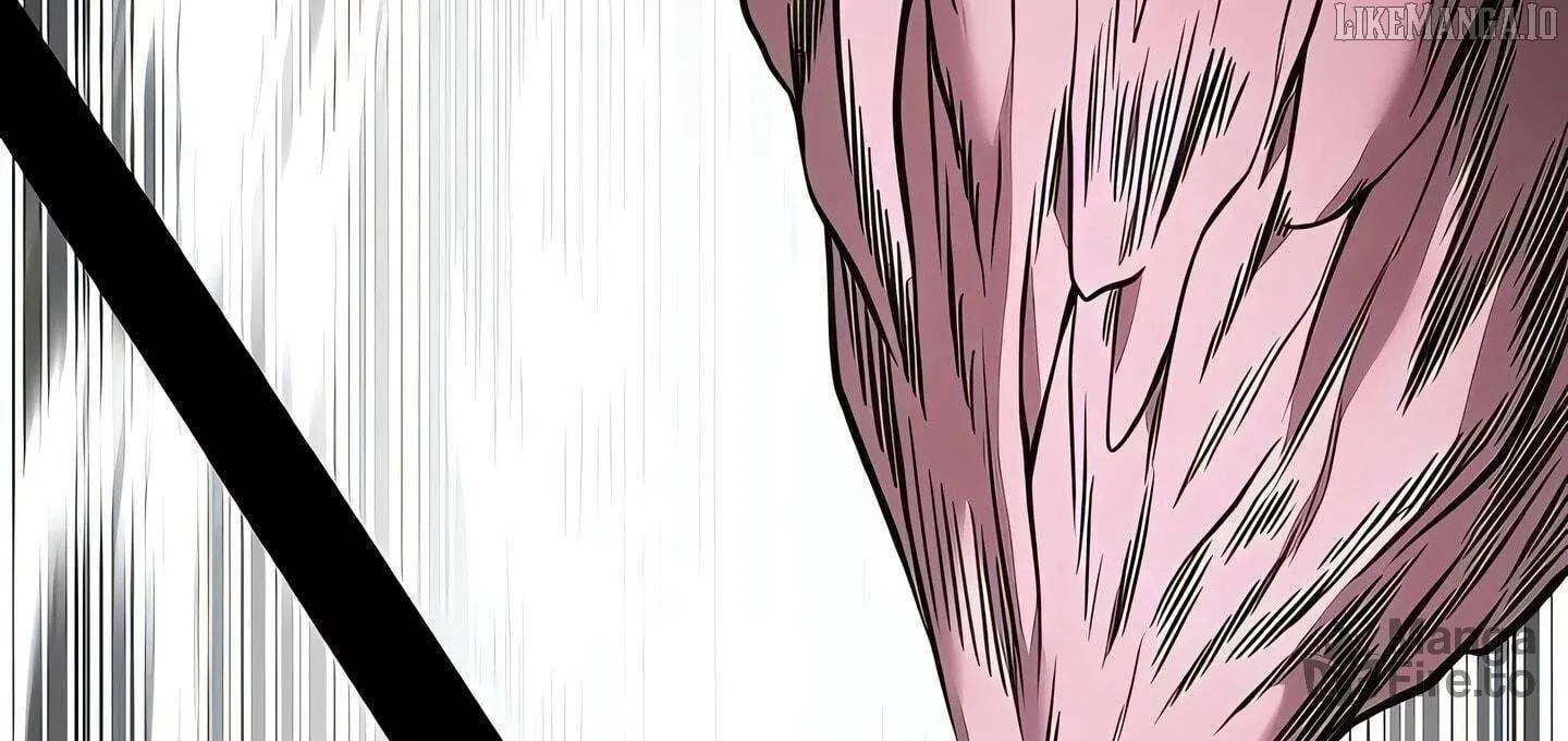 I’m a Mom Chapter 157 page 211 - 