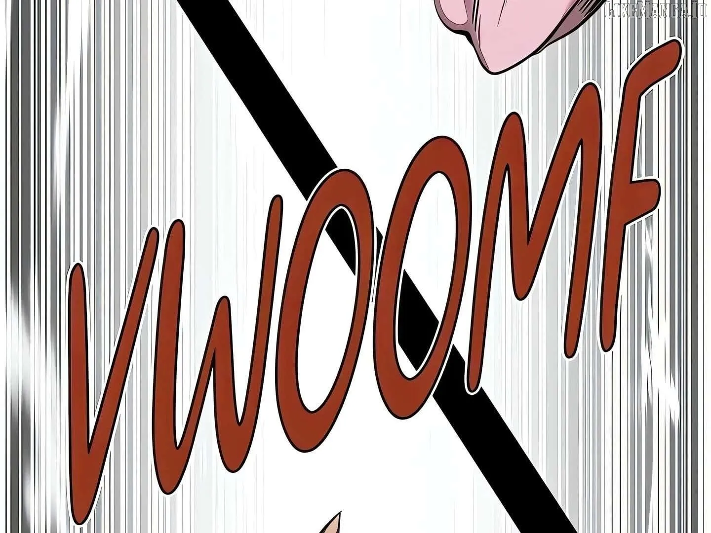 I’m a Mom Chapter 157 page 212 - 