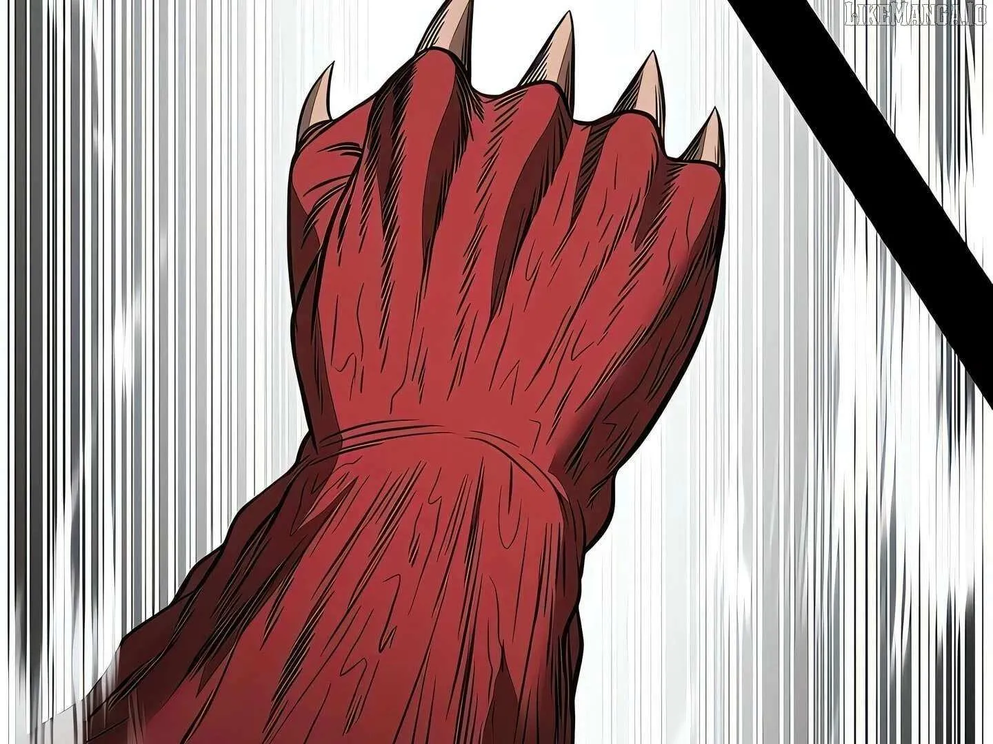 I’m a Mom Chapter 157 page 213 - 