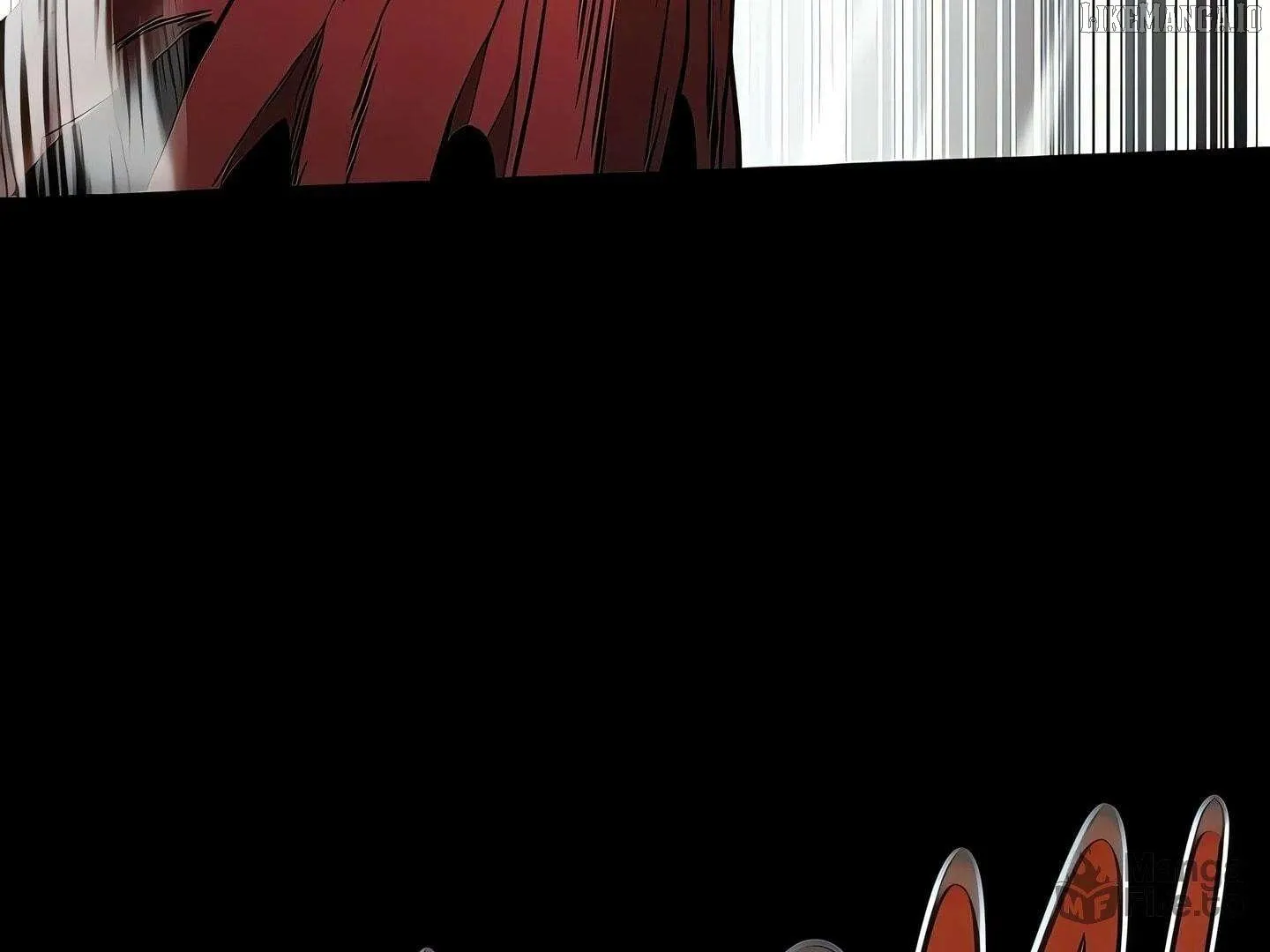 I’m a Mom Chapter 157 page 214 - 