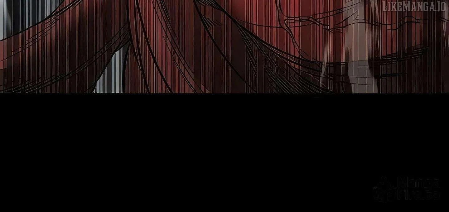 I’m a Mom Chapter 157 page 220 - 