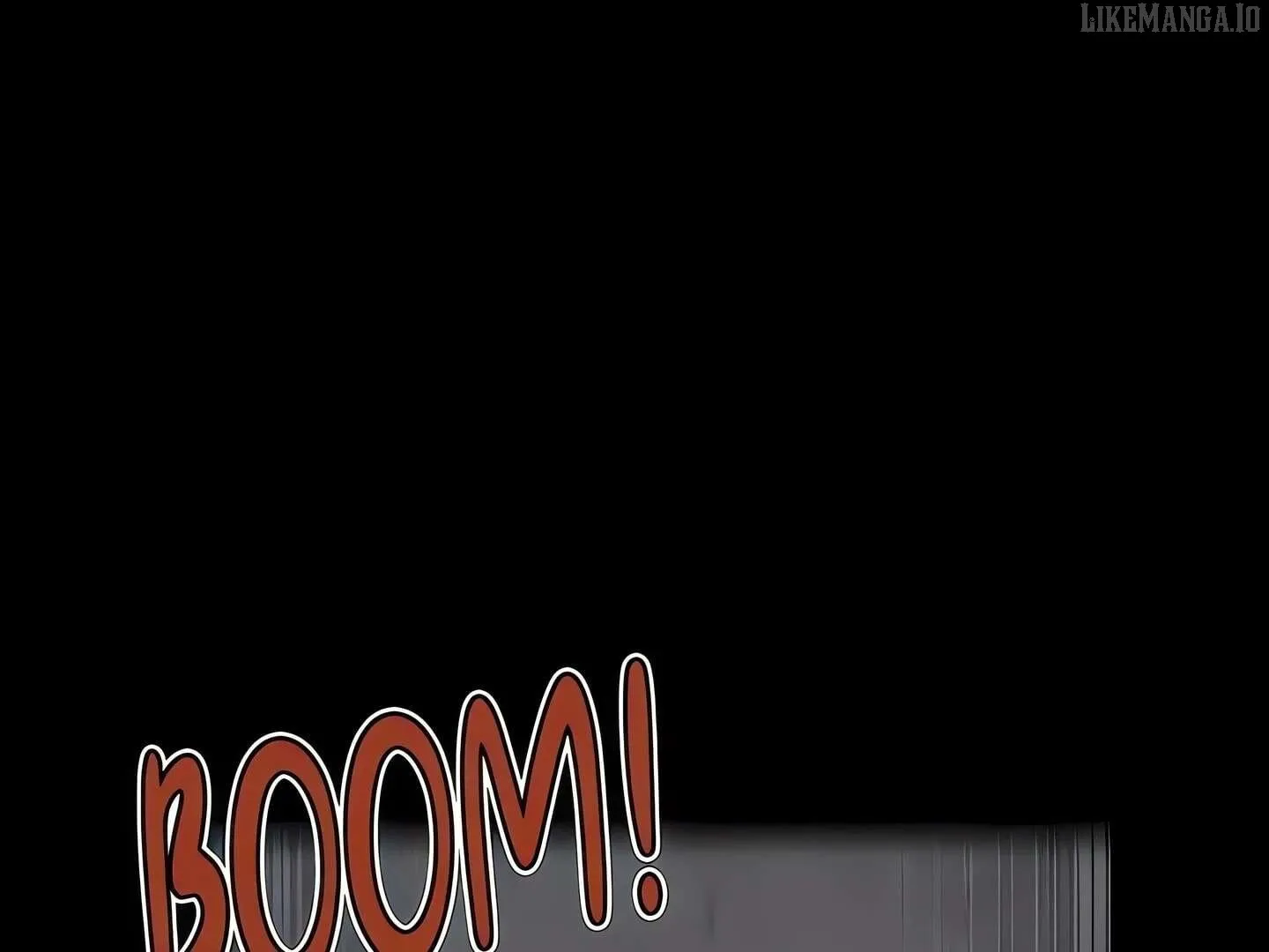 I’m a Mom Chapter 157 page 224 - 