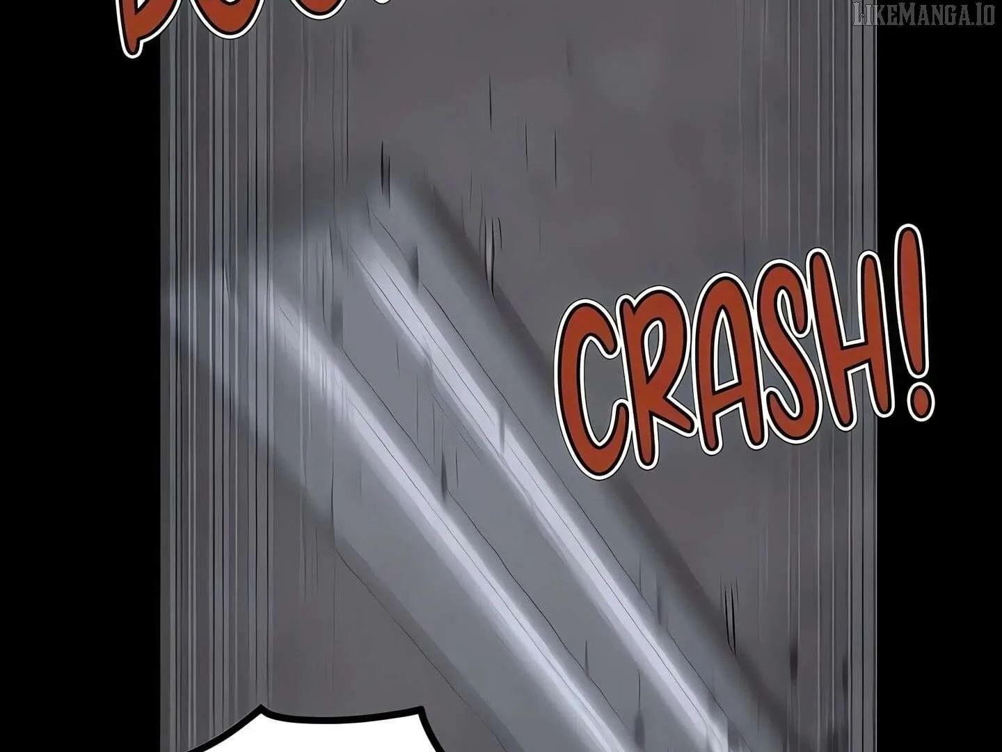 I’m a Mom Chapter 157 page 225 - 