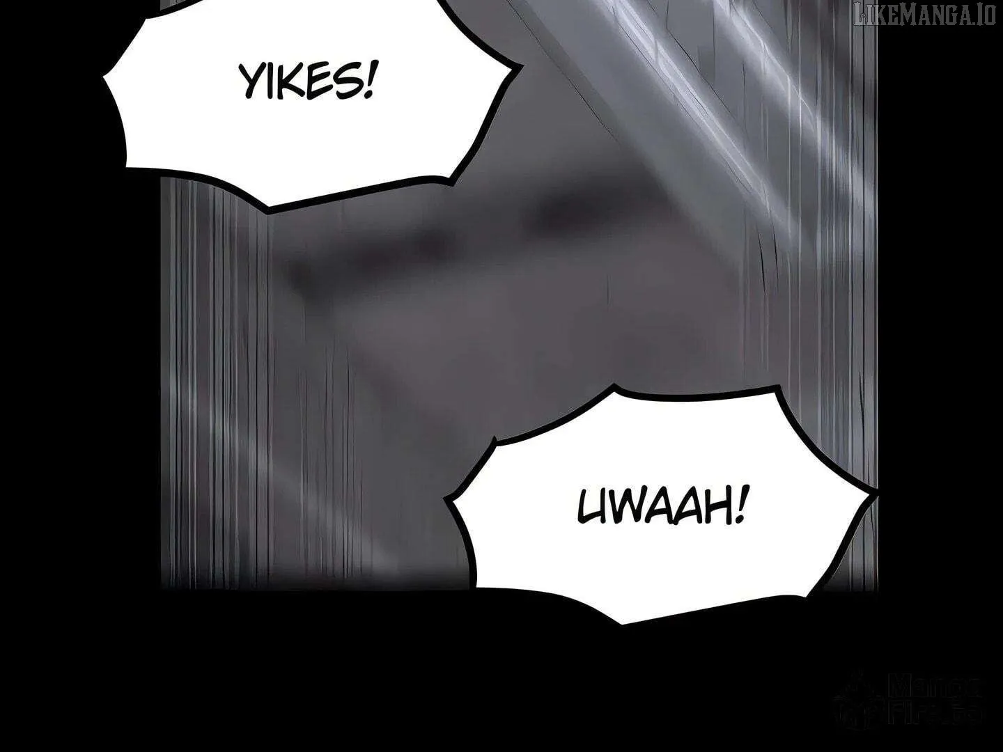 I’m a Mom Chapter 157 page 226 - 