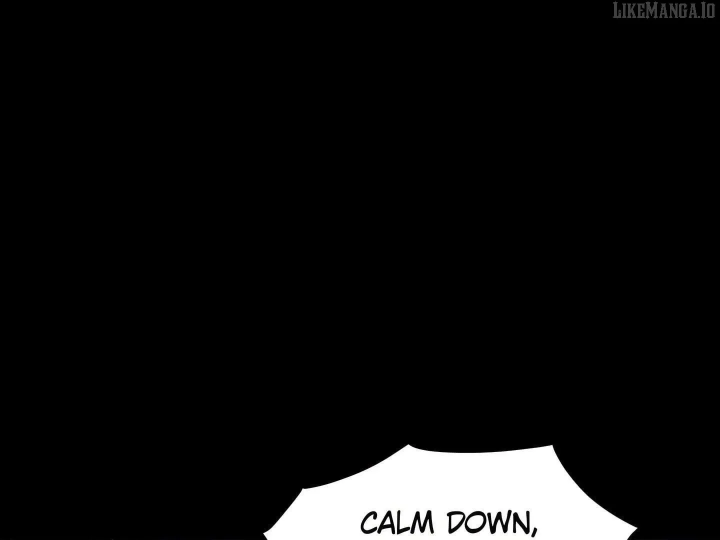 I’m a Mom Chapter 157 page 227 - 