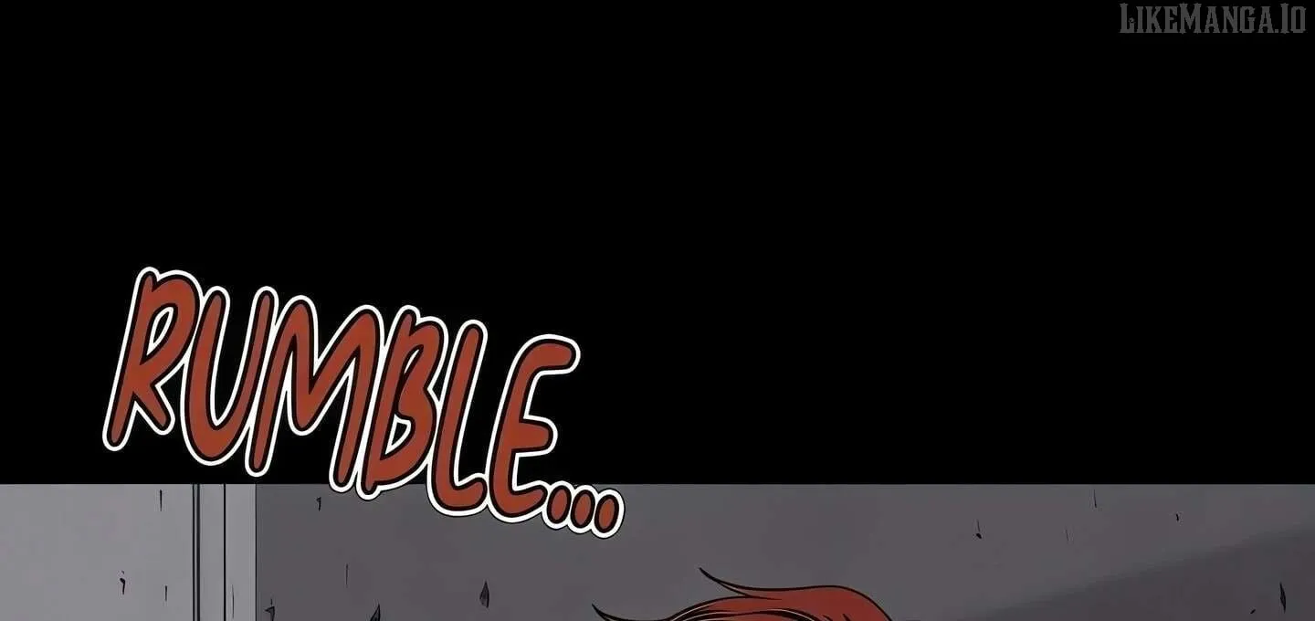 I’m a Mom Chapter 157 page 230 - 