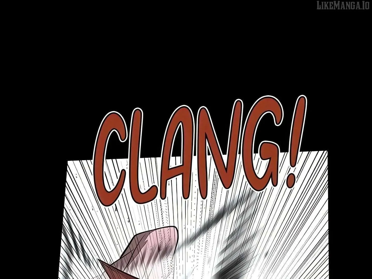 I’m a Mom Chapter 157 page 233 - 