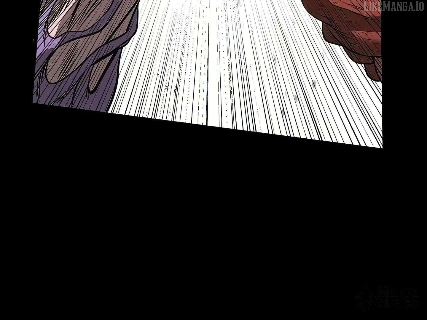 I’m a Mom Chapter 157 page 235 - 