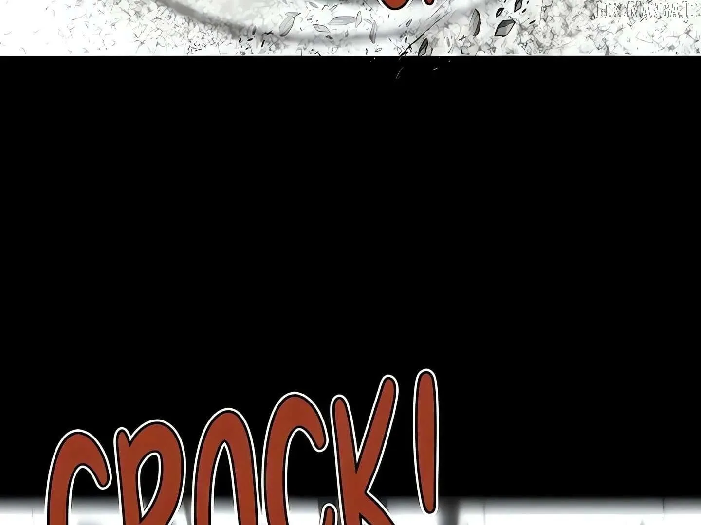 I’m a Mom Chapter 157 page 239 - 