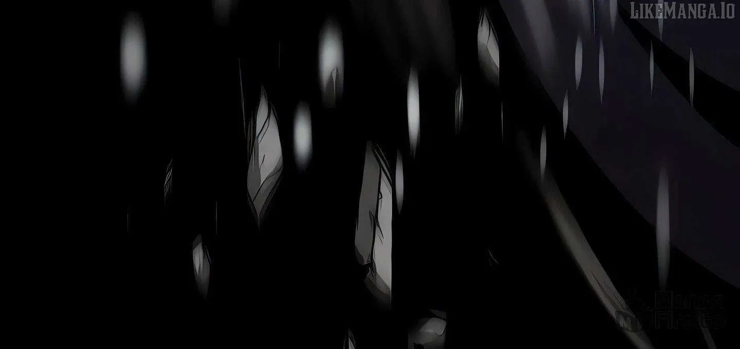 I’m a Mom Chapter 157 page 251 - 