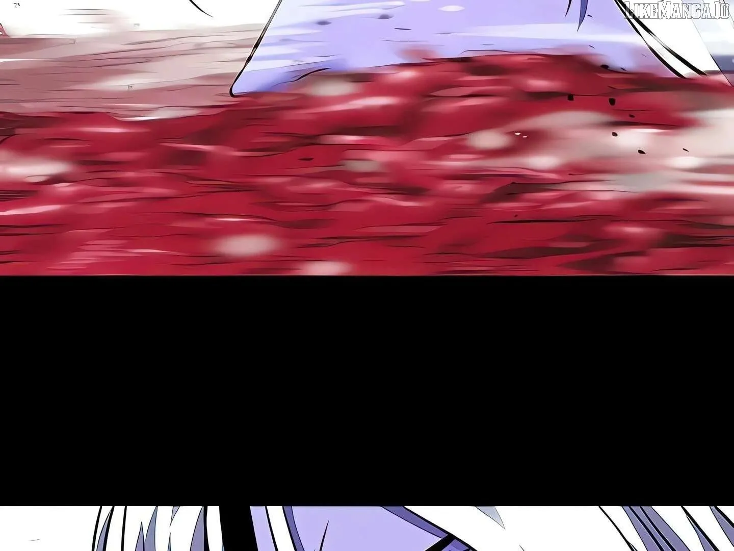 I’m a Mom Chapter 157 page 27 - 