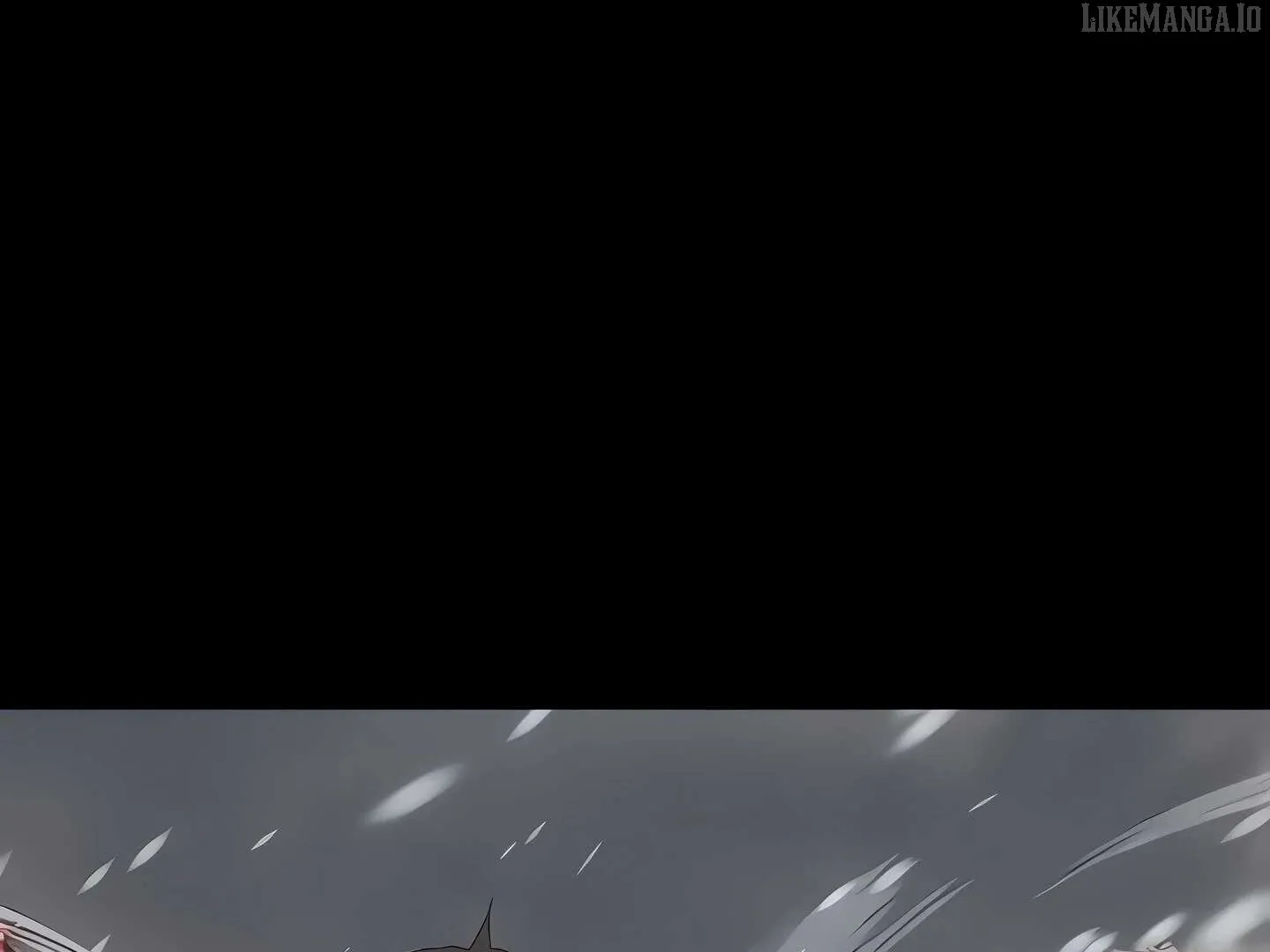 I’m a Mom Chapter 157 page 29 - 