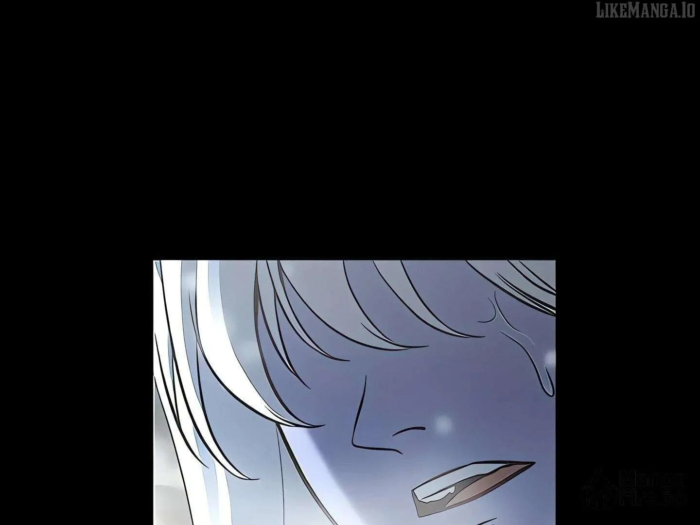 I’m a Mom Chapter 157 page 4 - 