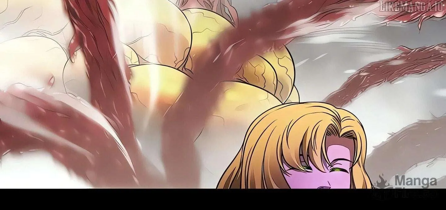 I’m a Mom Chapter 157 page 31 - 