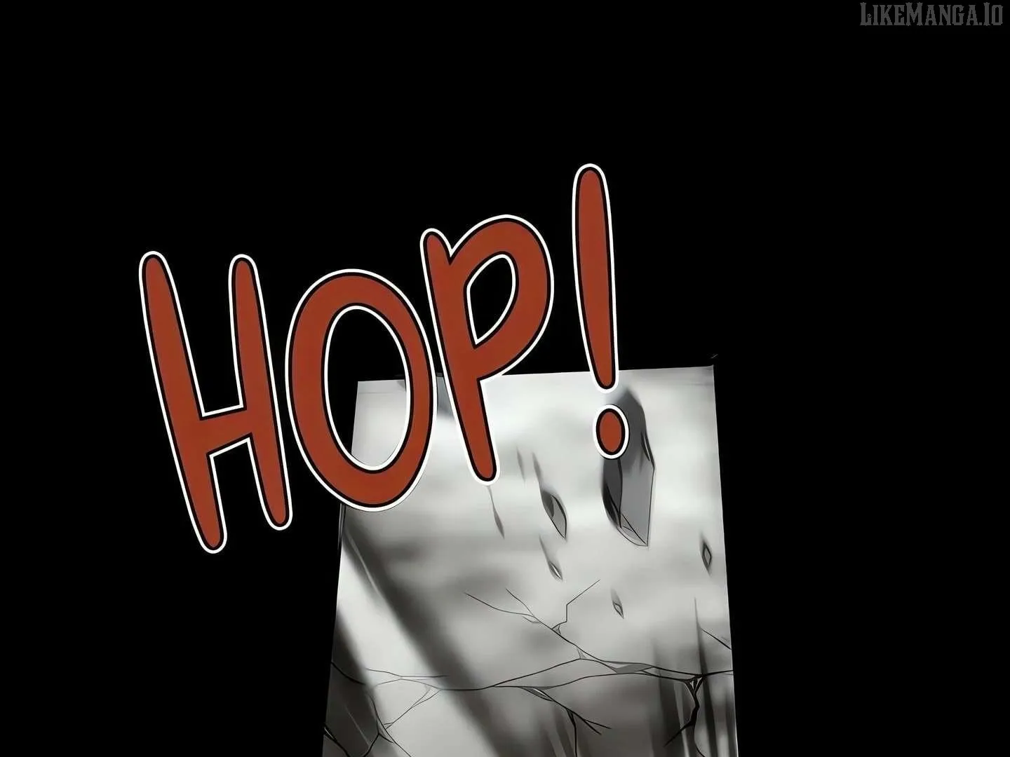 I’m a Mom Chapter 157 page 32 - 