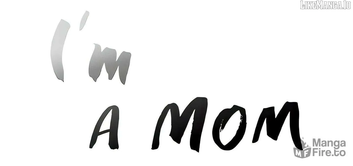I’m a Mom Chapter 157 page 40 - 