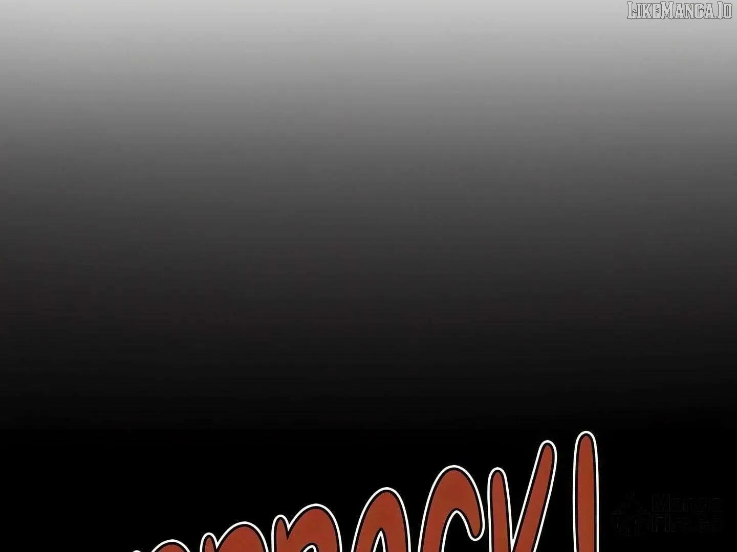 I’m a Mom Chapter 157 page 43 - 