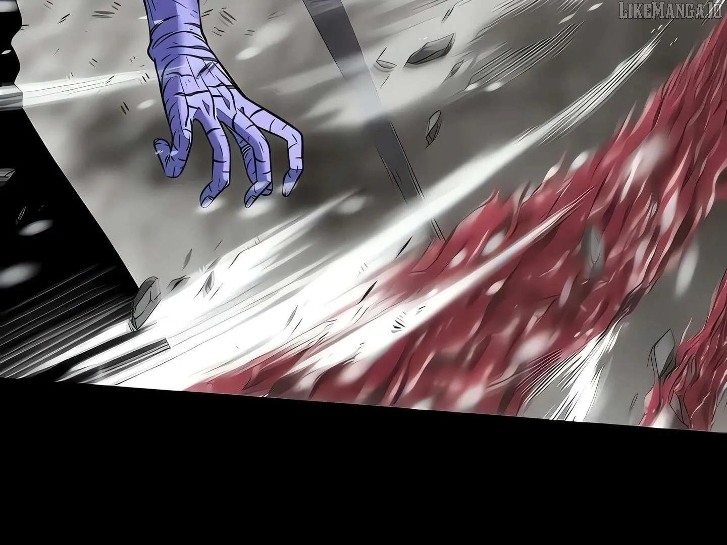 I’m a Mom Chapter 157 page 48 - 