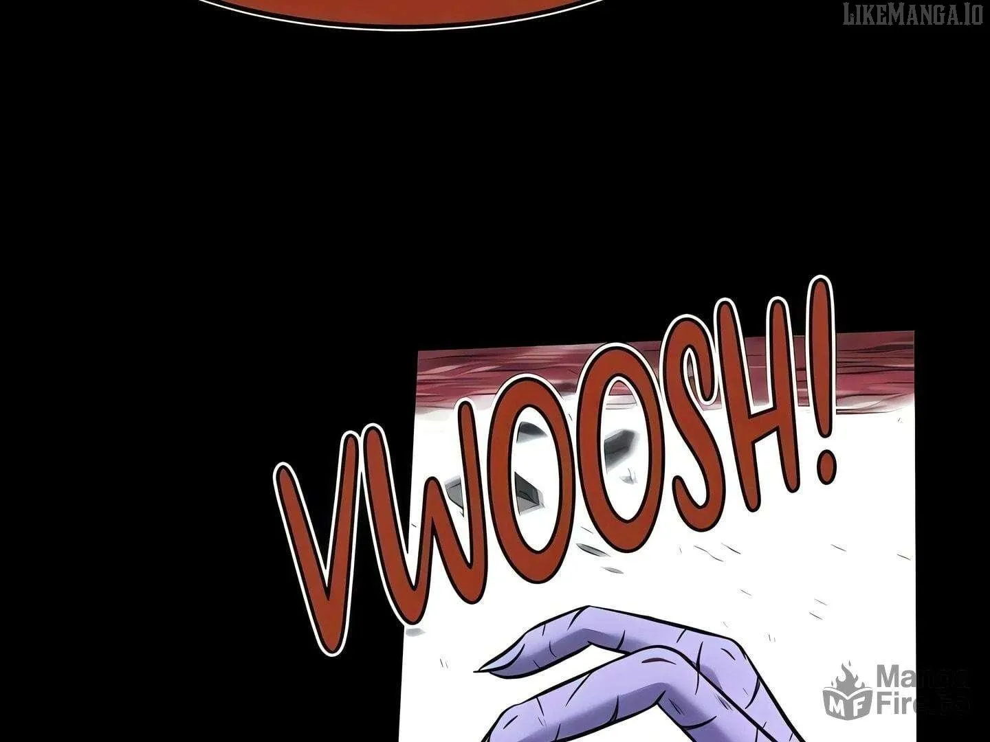 I’m a Mom Chapter 157 page 52 - 