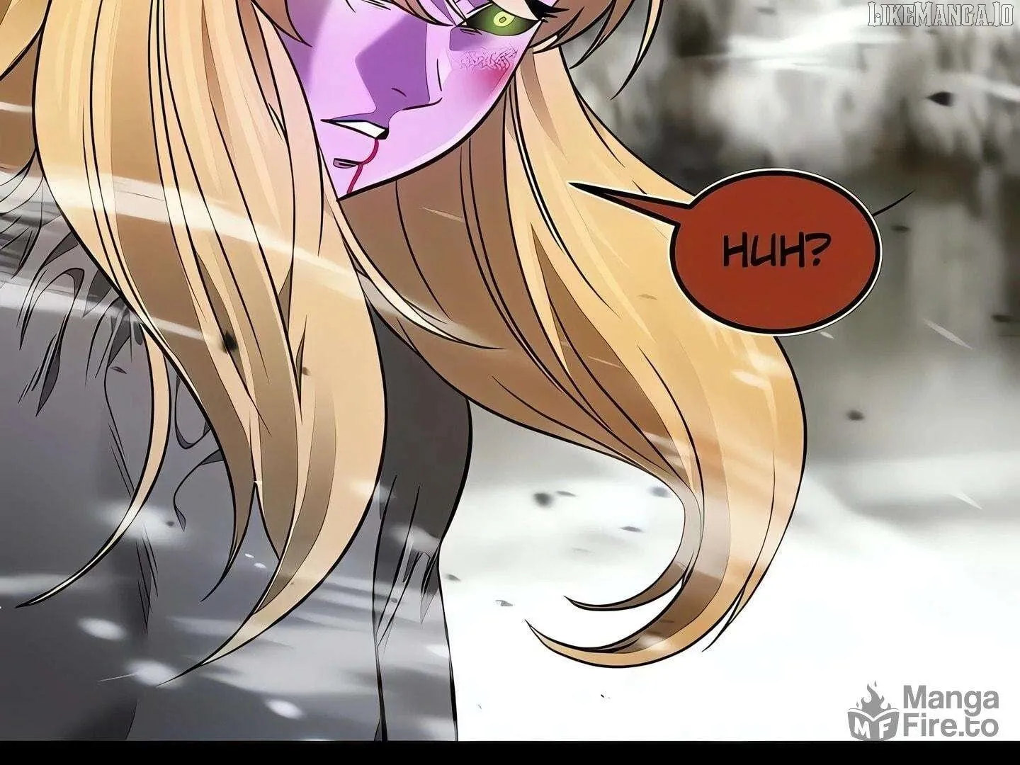 I’m a Mom Chapter 157 page 58 - 
