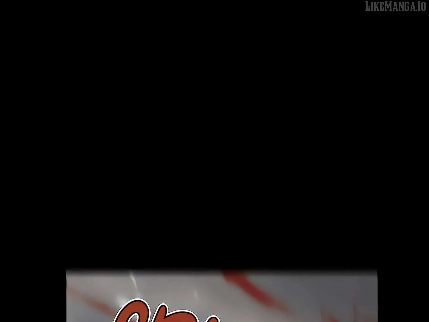 I’m a Mom Chapter 157 page 59 - 