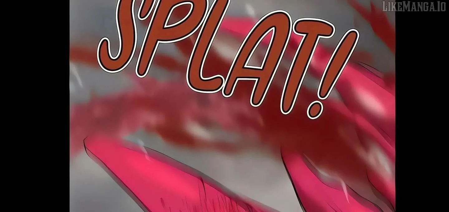 I’m a Mom Chapter 157 page 60 - 