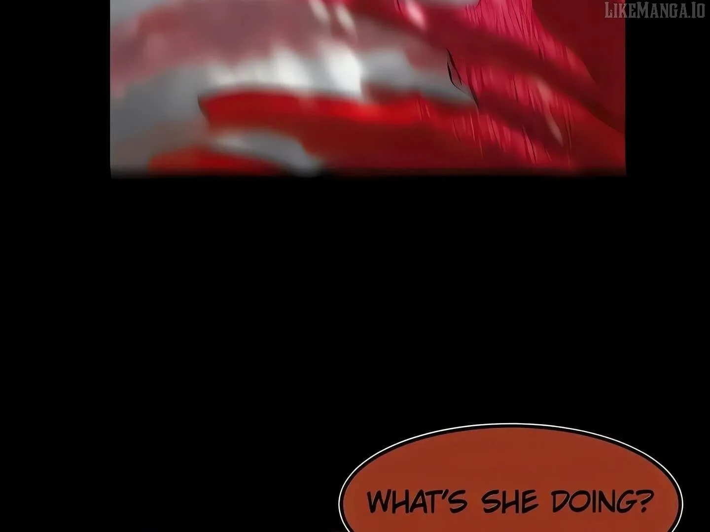 I’m a Mom Chapter 157 page 62 - 