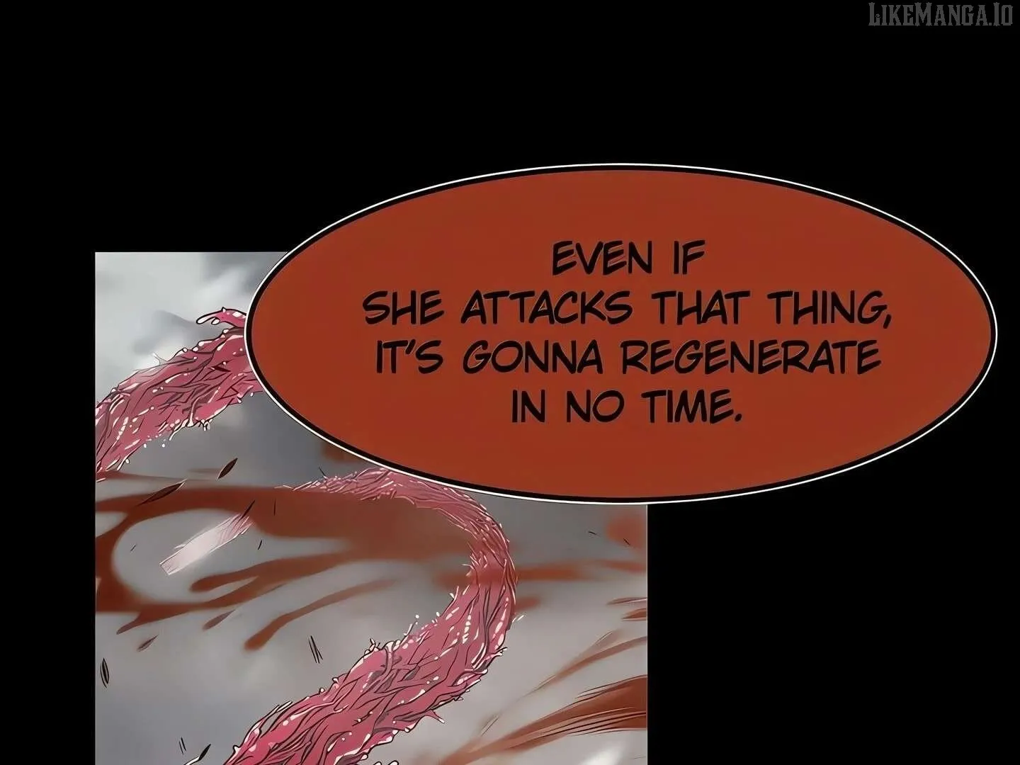 I’m a Mom Chapter 157 page 65 - 