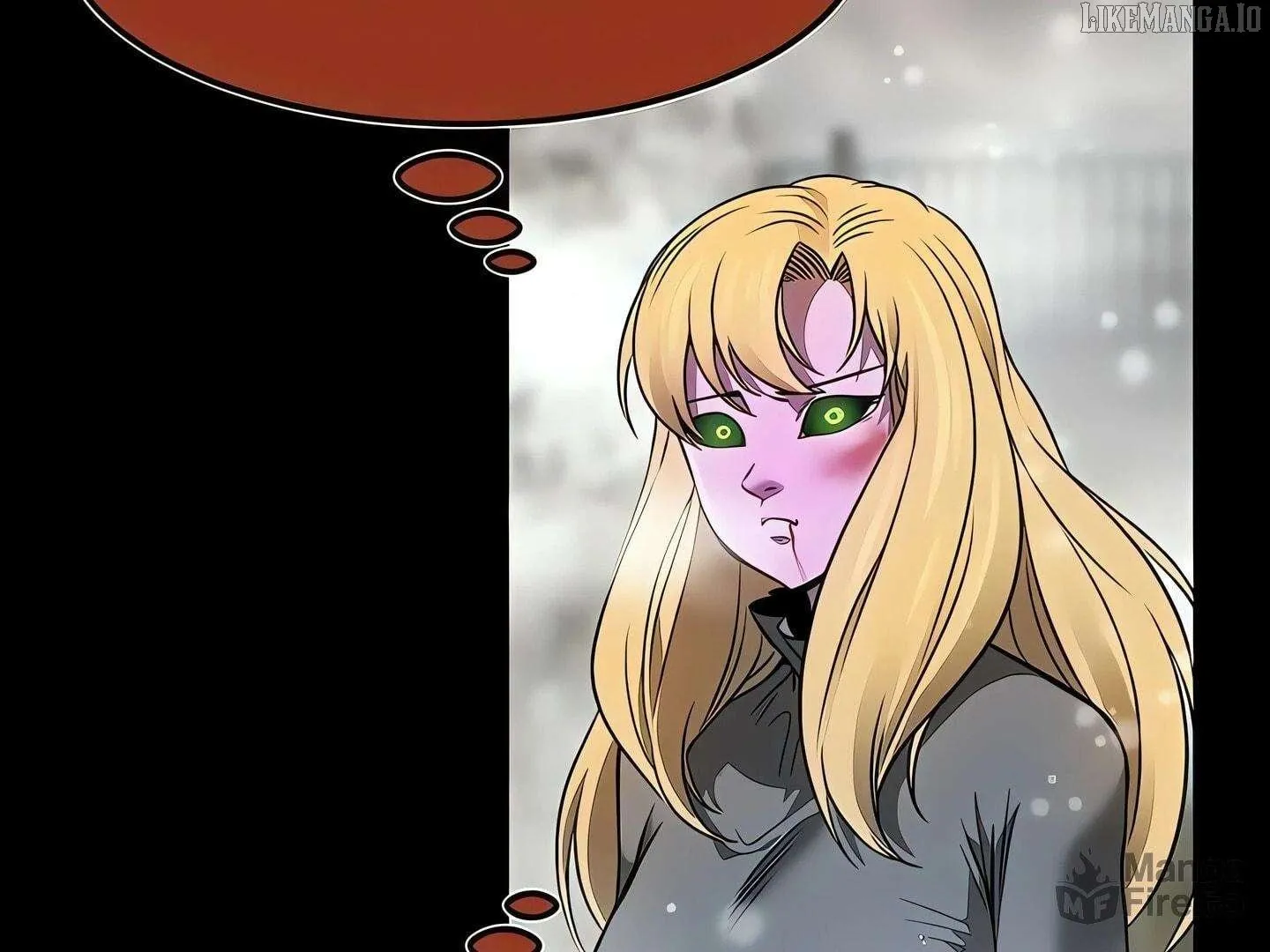 I’m a Mom Chapter 157 page 67 - 