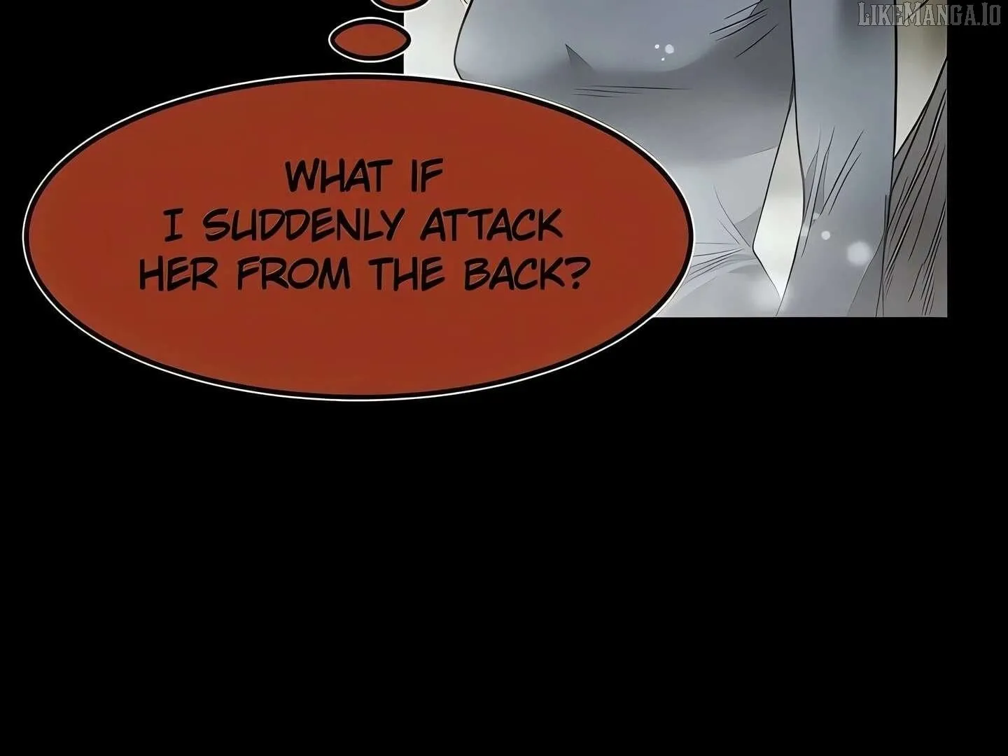 I’m a Mom Chapter 157 page 68 - 