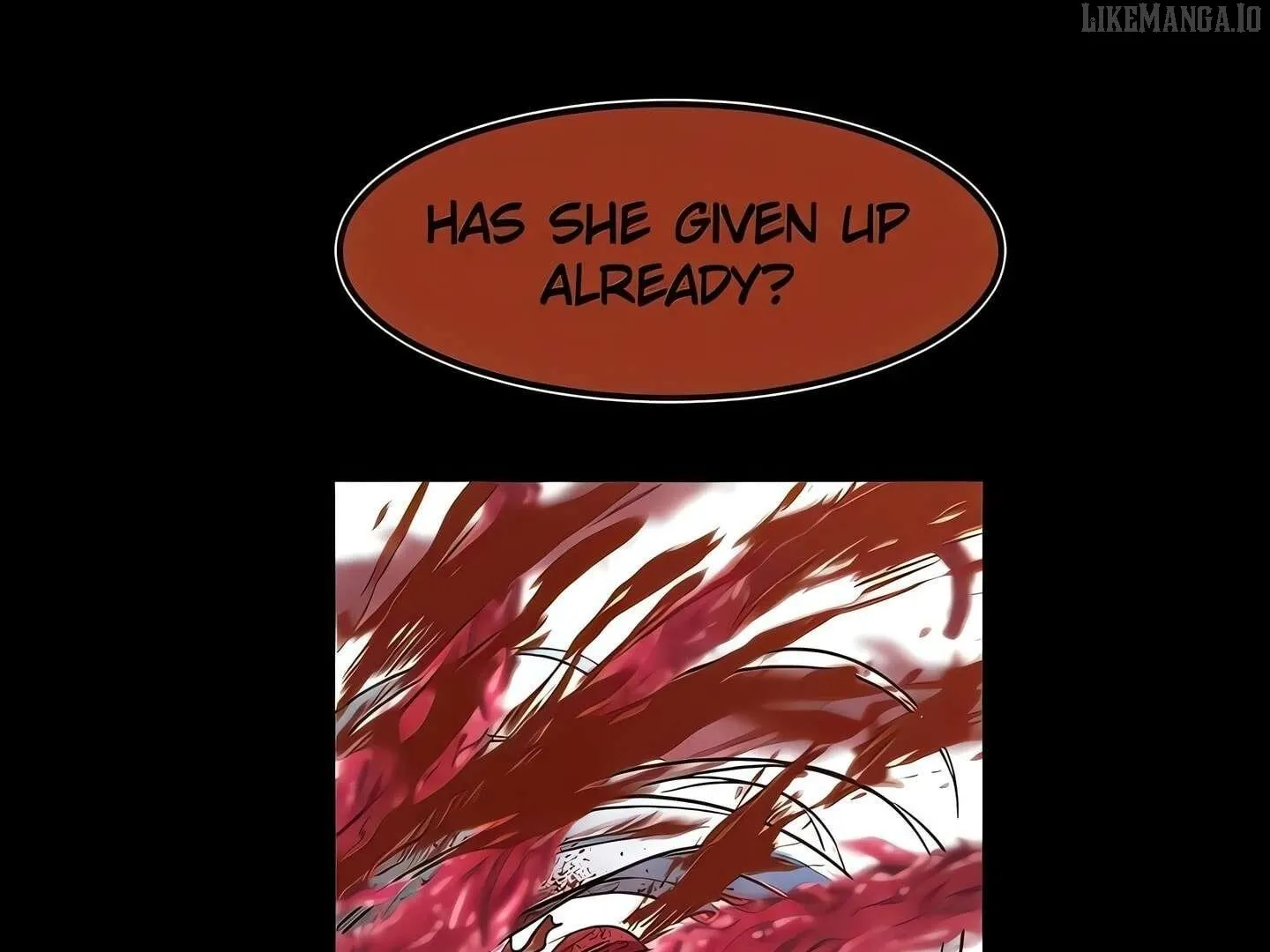I’m a Mom Chapter 157 page 69 - 