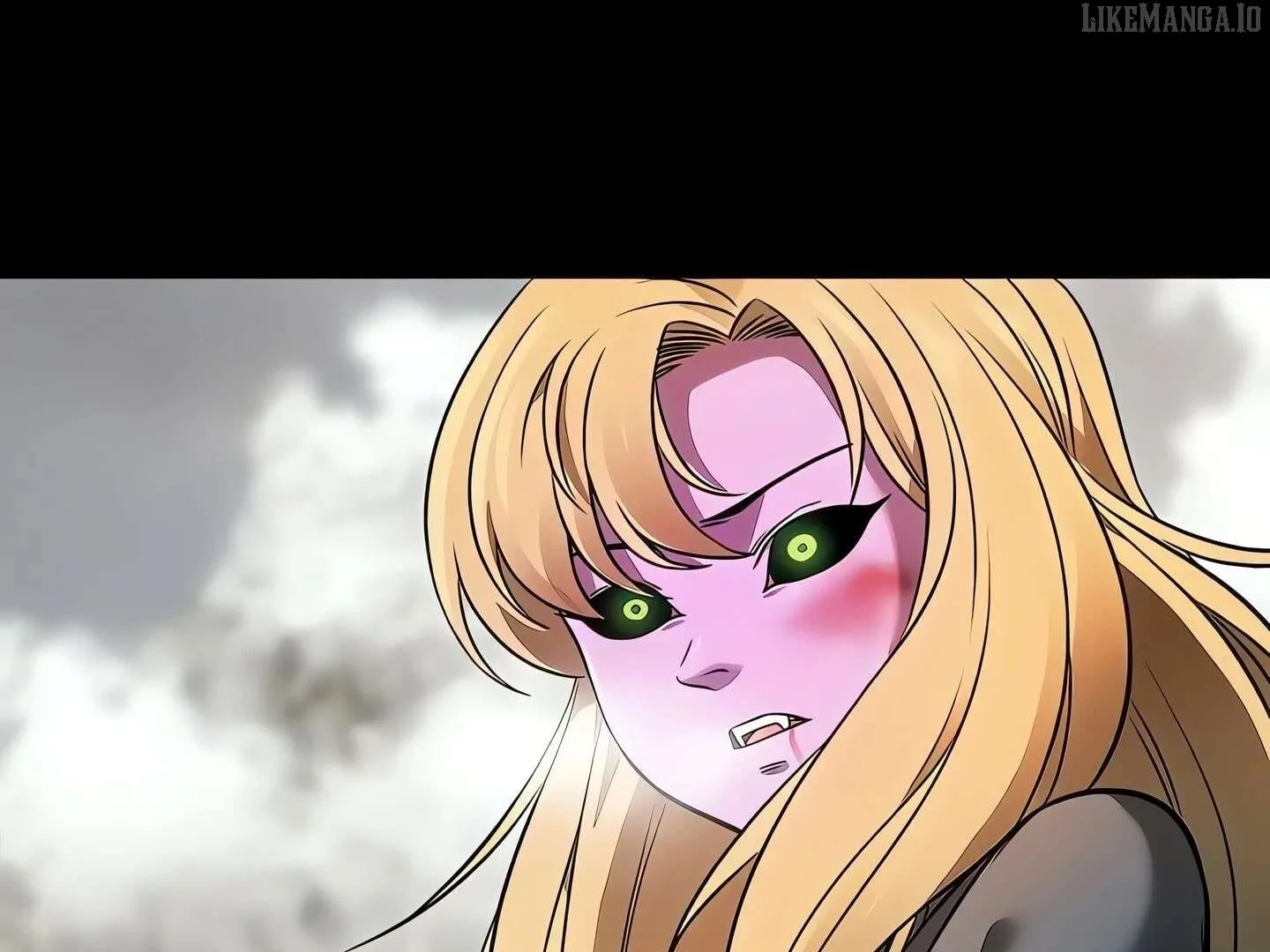 I’m a Mom Chapter 157 page 74 - 