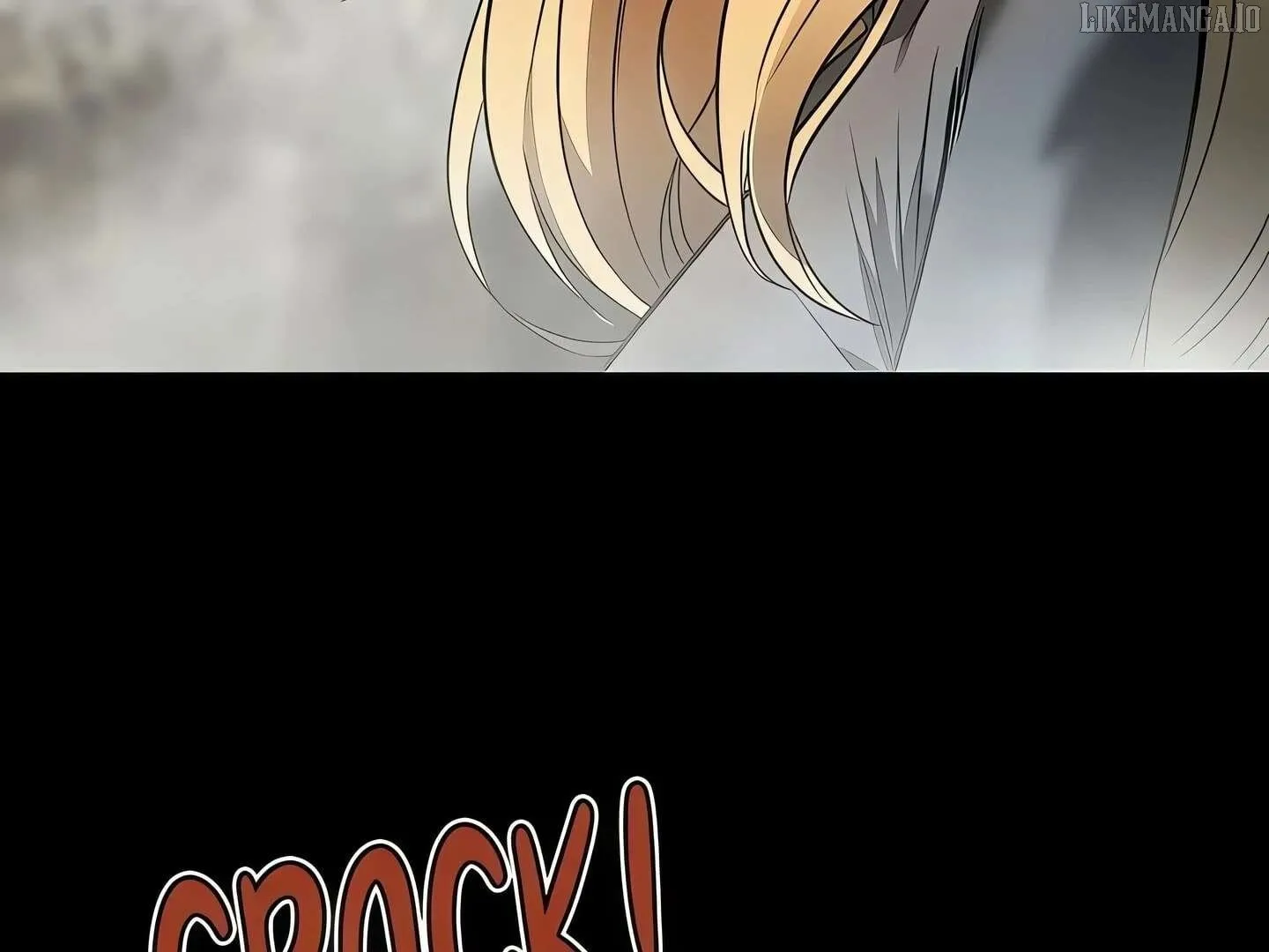 I’m a Mom Chapter 157 page 75 - 