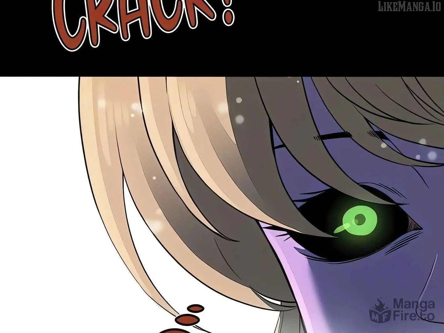 I’m a Mom Chapter 157 page 76 - 
