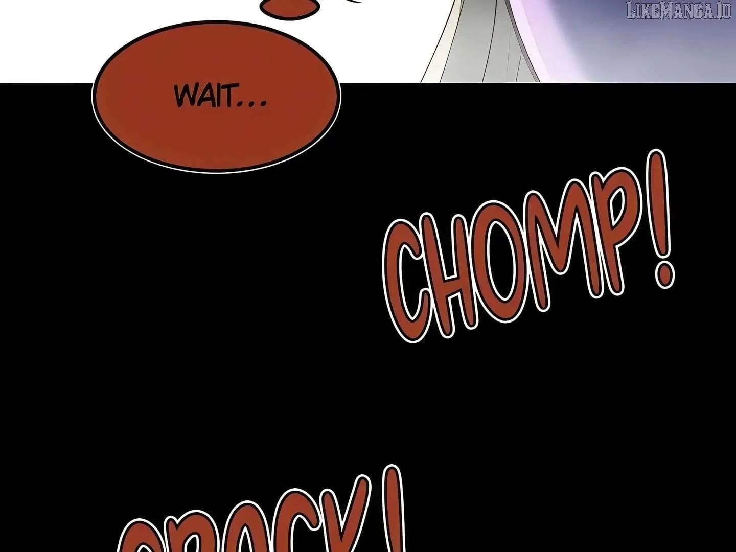 I’m a Mom Chapter 157 page 77 - 
