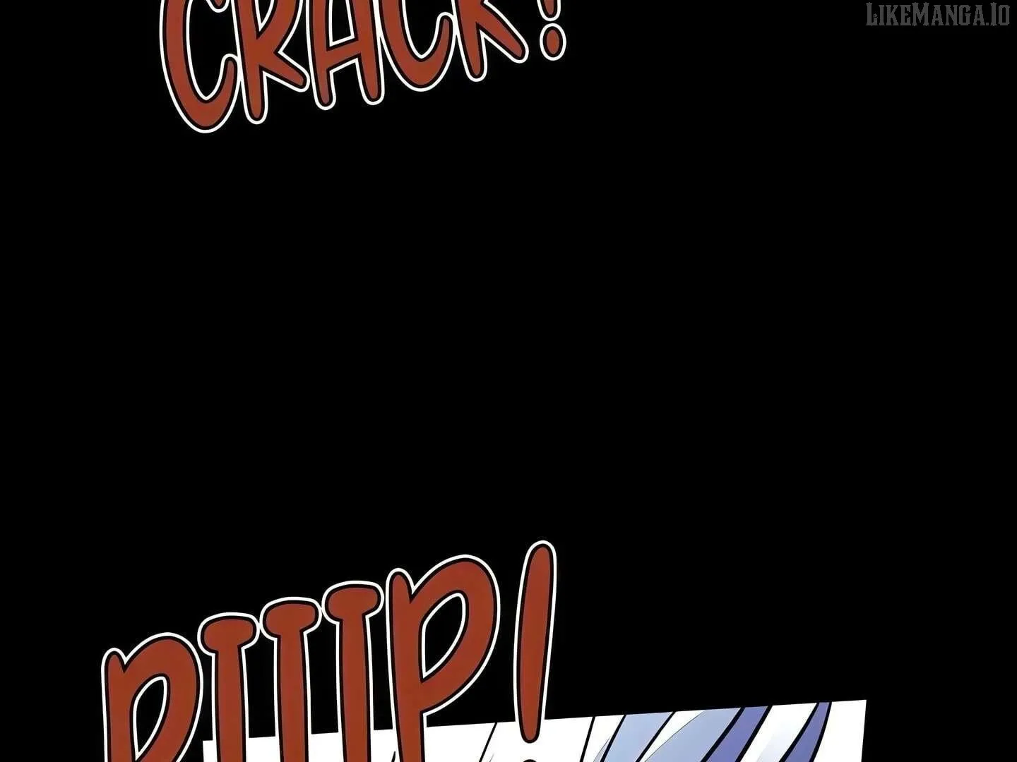 I’m a Mom Chapter 157 page 78 - 