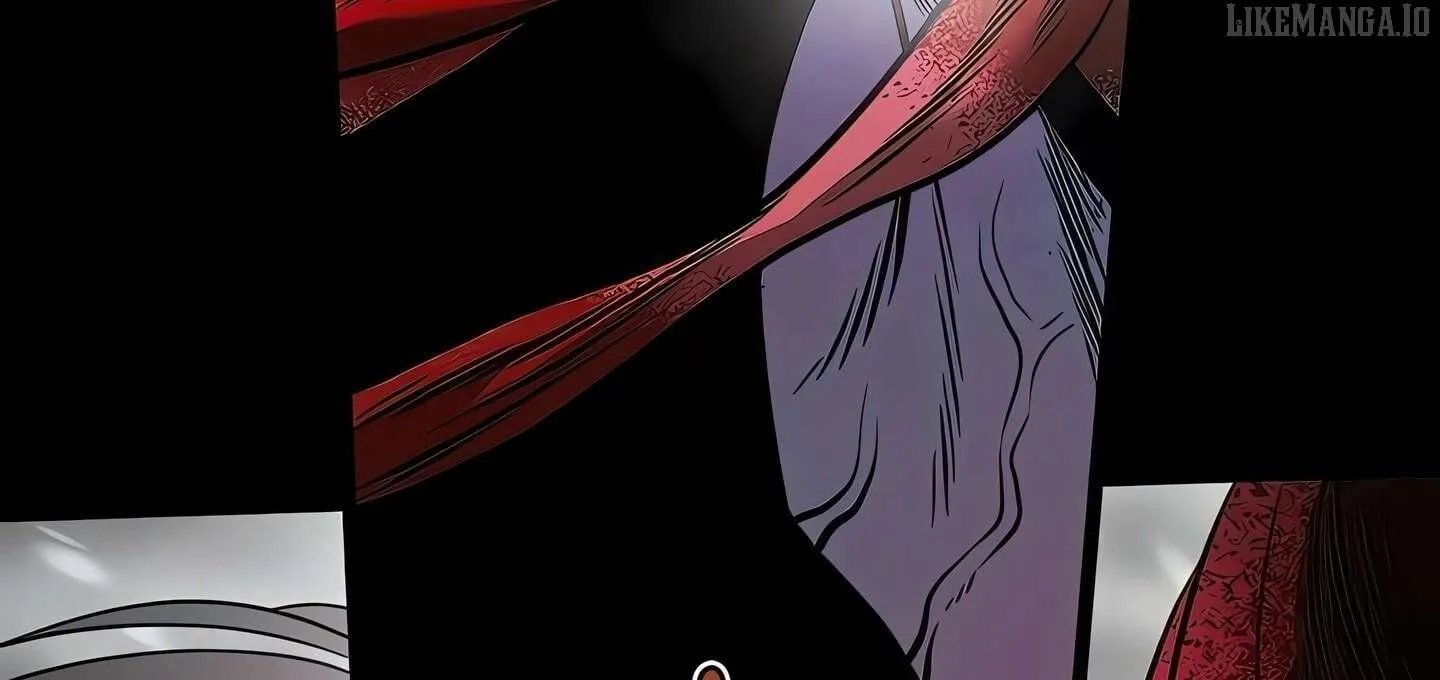 I’m a Mom Chapter 157 page 80 - 