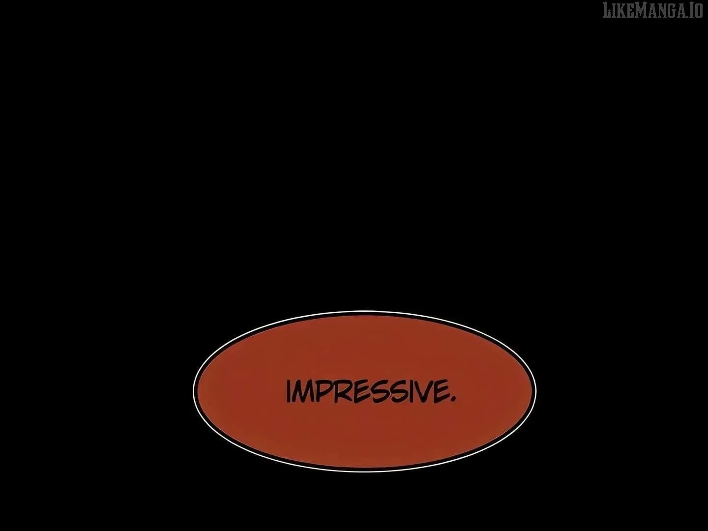 I’m a Mom Chapter 157 page 9 - 