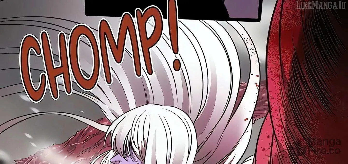 I’m a Mom Chapter 157 page 81 - 