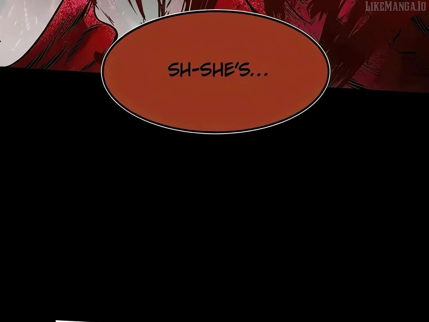 I’m a Mom Chapter 157 page 84 - 