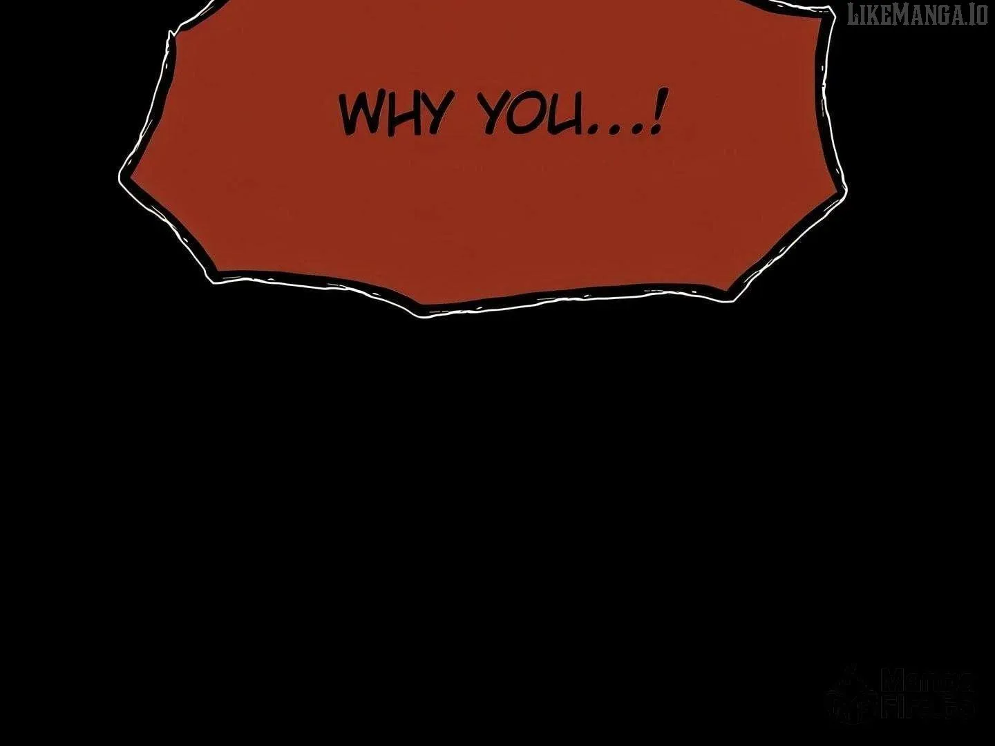 I’m a Mom Chapter 157 page 88 - 
