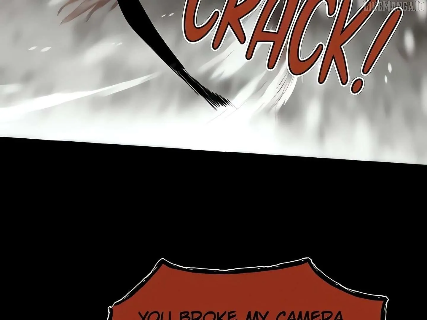 I’m a Mom Chapter 157 page 92 - 