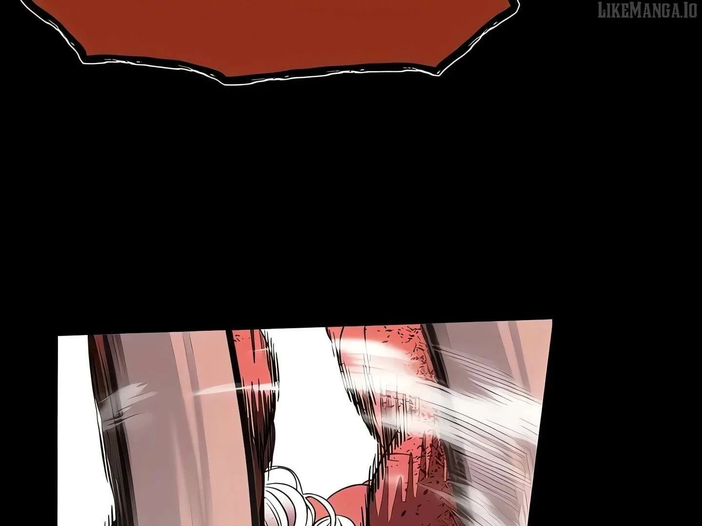 I’m a Mom Chapter 157 page 95 - 