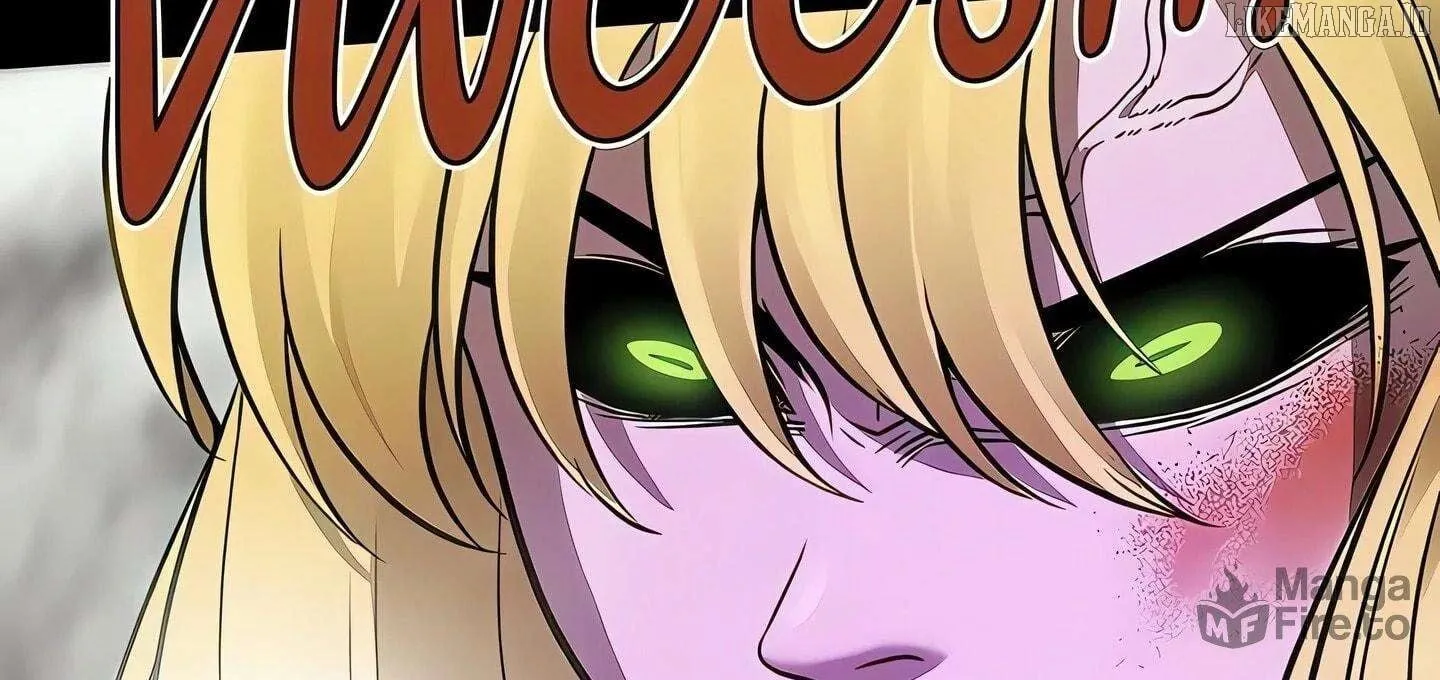 I’m a Mom Chapter 157 page 100 - 