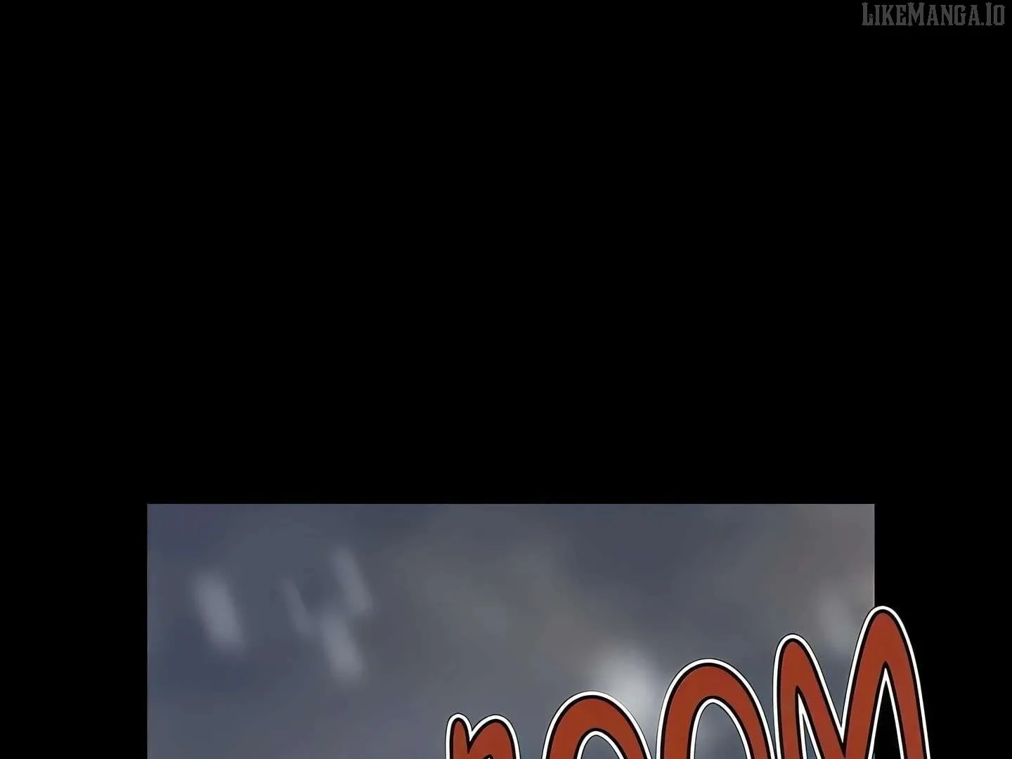 I’m a Mom Chapter 158 page 2 - 
