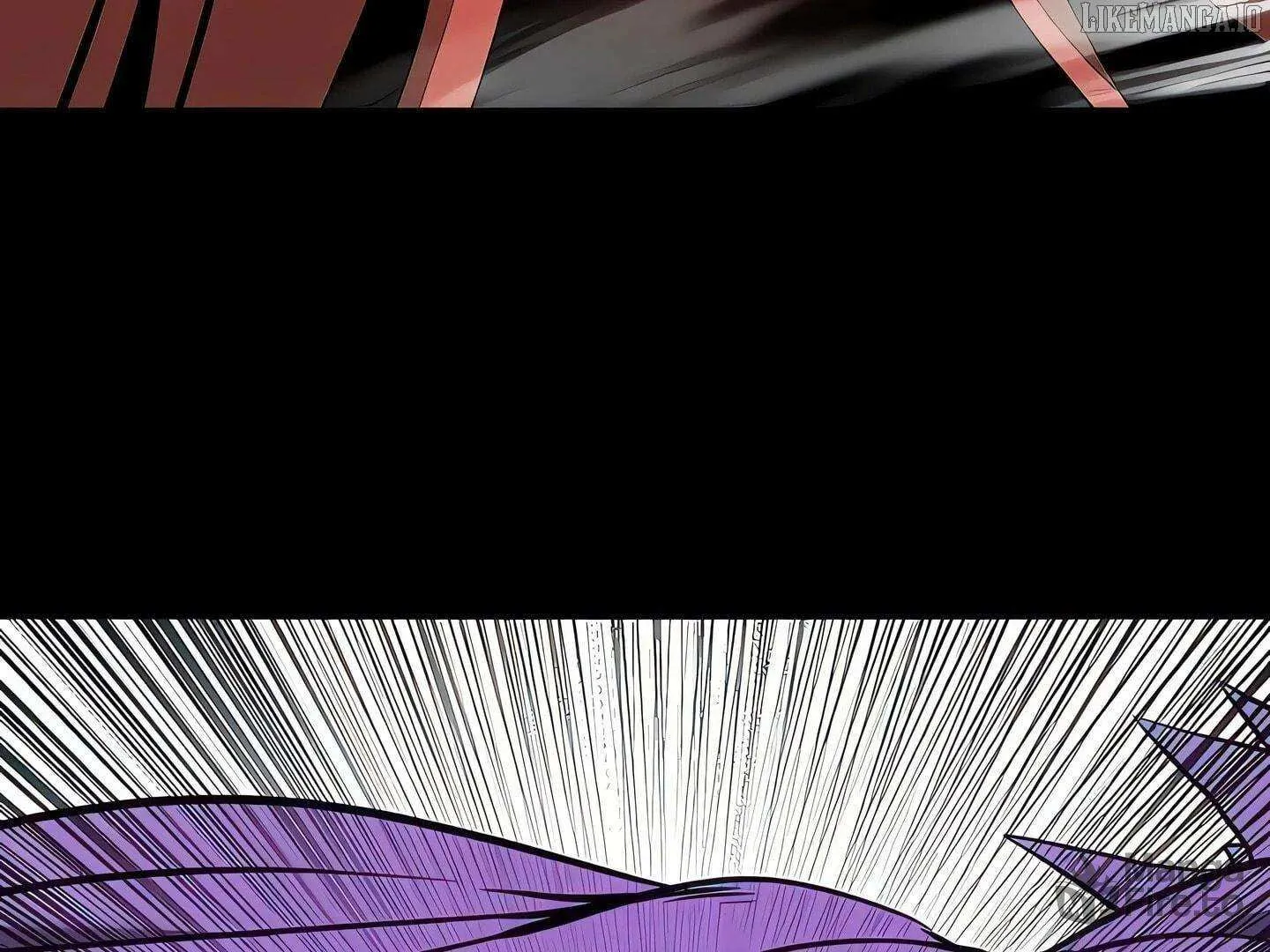 I’m a Mom Chapter 158 page 109 - 